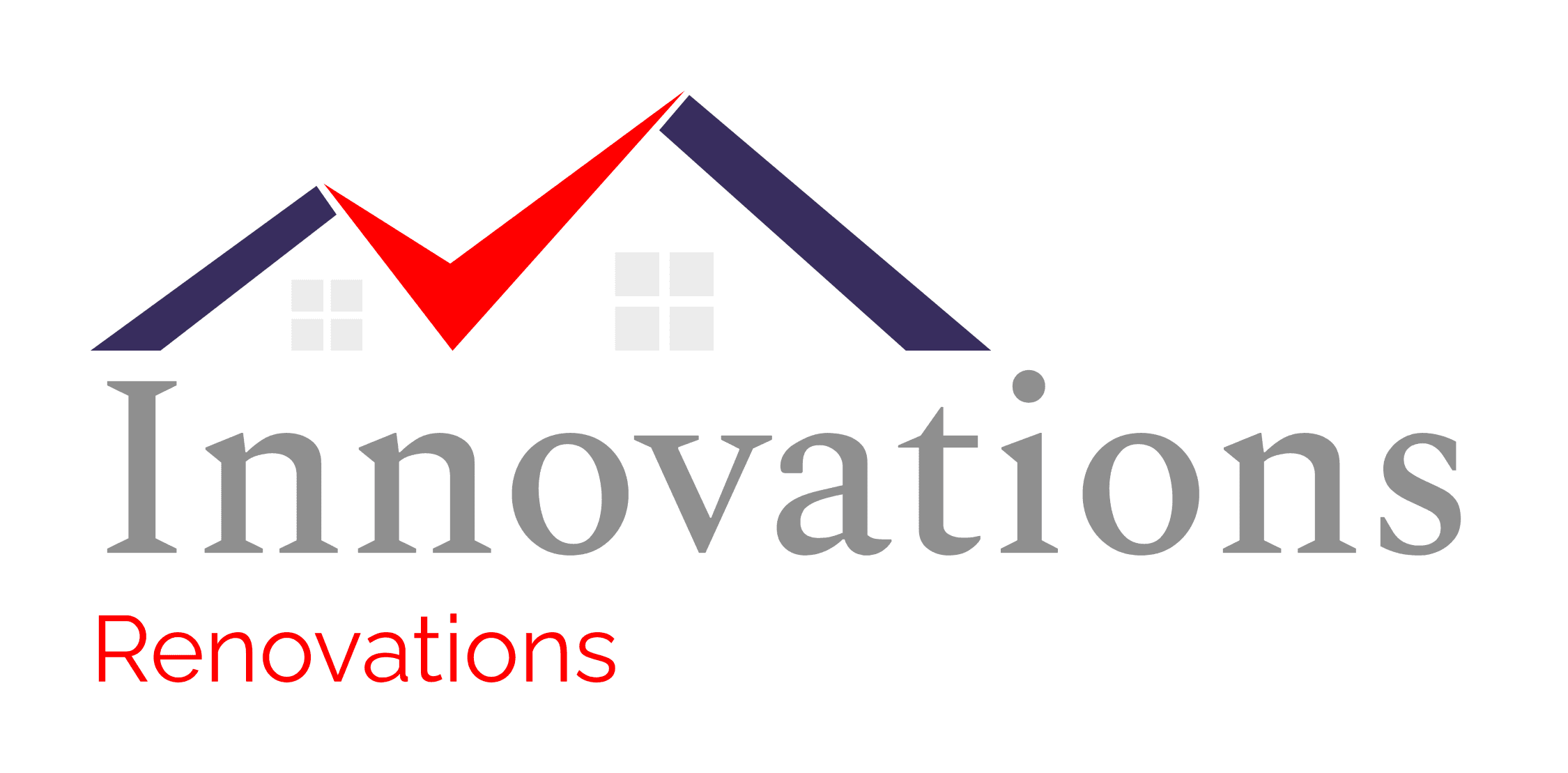 Innovations Renovations